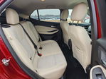 Buick Encore GX 2025