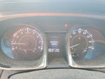 Toyota Avalon 2014