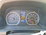 Honda CR-V 2011