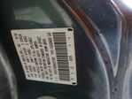 Honda Accord 2008