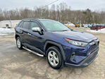 Toyota RAV 4 2019