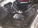 Audi A4 2014