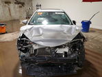 Toyota Corolla 2018
