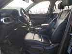 Kia Telluride 2022