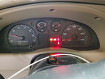 Ford Ranger 2004