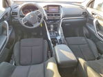 Mitsubishi Eclipse 2020