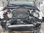 Audi RS5 2024