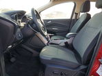 Ford Escape 2016