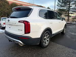 Kia Telluride 2020
