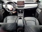Jeep Compass 2025