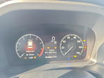 Honda Odyssey 2025