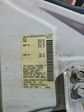Nissan Altima 2011