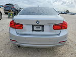BMW Series 3 2014