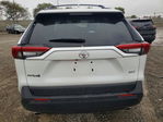 Toyota RAV 4 2025