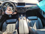 BMW X5 2017