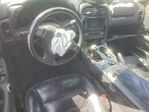Chevrolet Corvette 2010