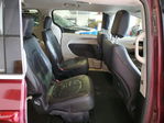 Chrysler Pacifica 2017