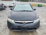 Honda Civic 2008