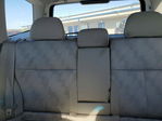 Subaru Forester 2010