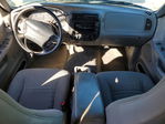 Ford Explorer 2000