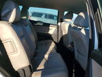 Mazda CX-9 2015