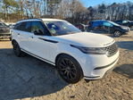 Land Rover Range Rover 2019