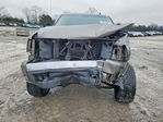 Chevrolet Silverado 2007