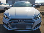 Audi RS5 2019