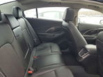 Buick LaCrosse 2015