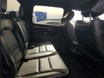 RAM 1500 2024