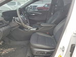 Buick Envista 2025