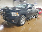 RAM 1500 2017