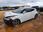Hyundai Veloster 2014