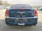 Chrysler 300 2014