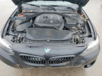 BMW Series 2 2020