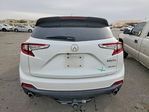 Acura RDX 2020