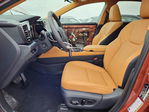 Lexus NX 2026