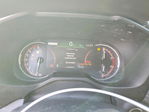 Toyota RAV 4 2024