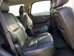 Cadillac Escalade 2013