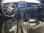 MINI Cooper 2017