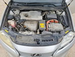 Lexus ES 2013