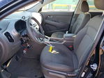 Kia Sportage 2015