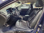 Hyundai Sonata 2021