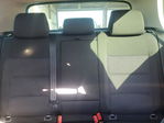 Volkswagen Golf 2012