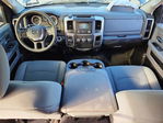 RAM 1500 2018