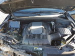 Jeep Grand Cherokee 2014