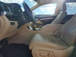 Toyota Highlander 2017