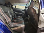 Subaru XV 2024