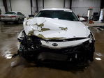 Kia Optima 2019