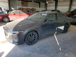 Mazda 3 2022